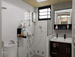 Blk 102B Alkaff Courtview (Toa Payoh), HDB 4 Rooms #451482541